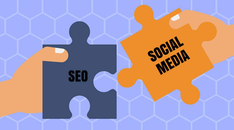 Social Media Strategies to Boost Your SEO
