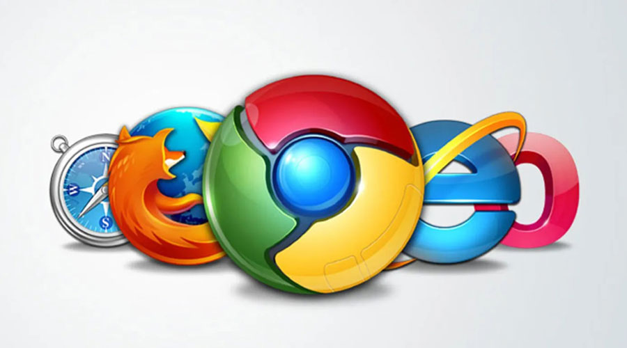 Browser Extensions