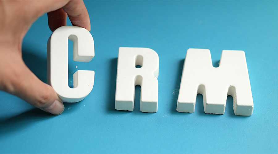 5 CRM Strategies for Consistent Brand Messaging