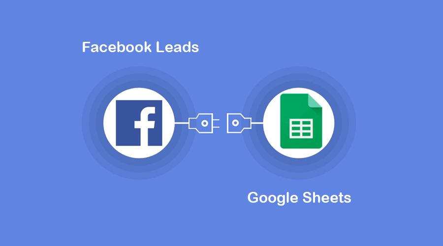 send sms from google sheets