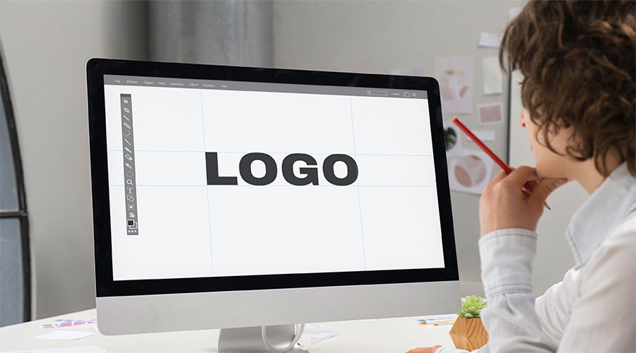 How to Design a Logo That Skyrockets Brand Recognition and Fuels Your Marketing Goals