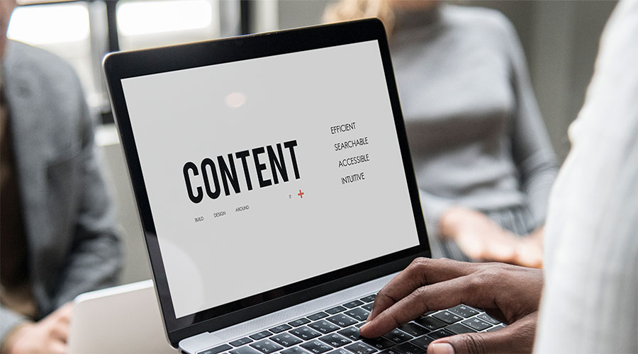 Top Tools to Write Content Faster